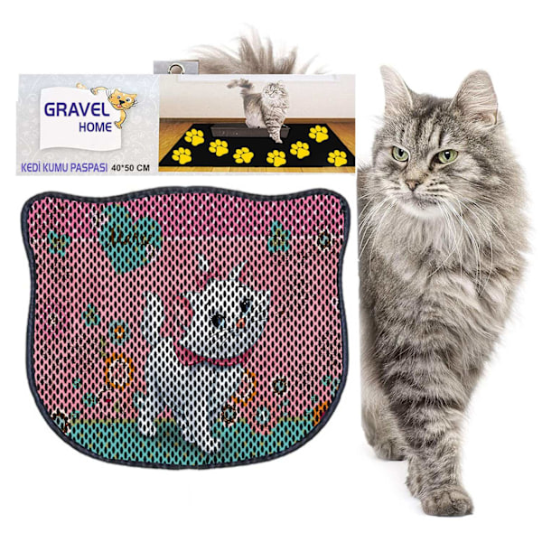 Kattsand Mat Kdkafa0140