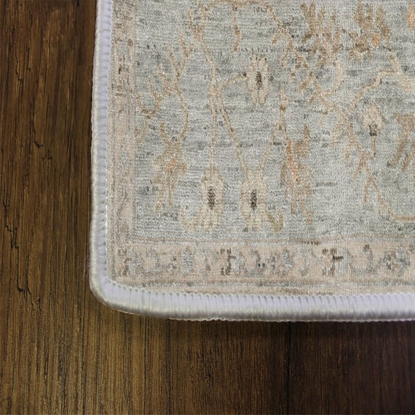 Matto (160 x 230) Eexfab447