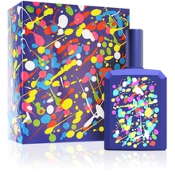 Histoires de Parfums - This Is Not A Blue Bottle 1.2 EDP 120ml