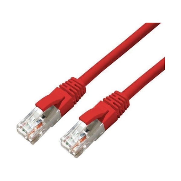 USB-C 3.2 -kaapeli Generation 2 White 0,5M