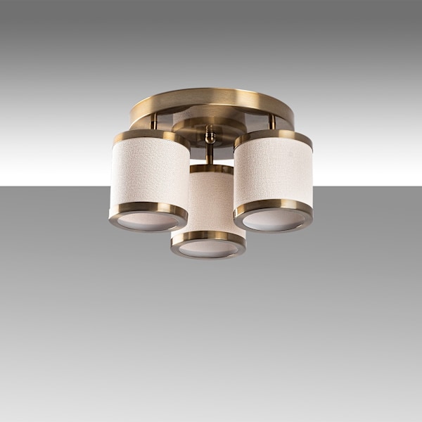 Chandelier Way - 11625