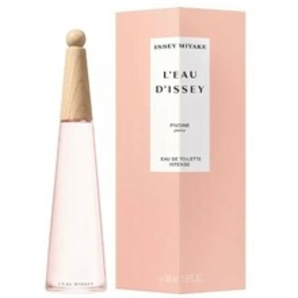 Issey Miyake - L'Eau D'Issey Pivoine EDT 50ml