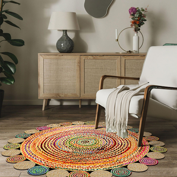 Matto (70 cm) HMNT933