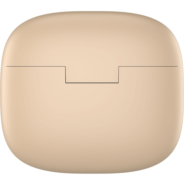 TWE-48NU Aidot langattomat Bluetooth-kuulokkeet latauskotelolla