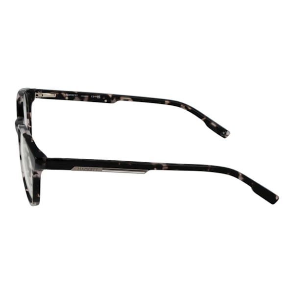 HACKETT MOD. HEK131 50948