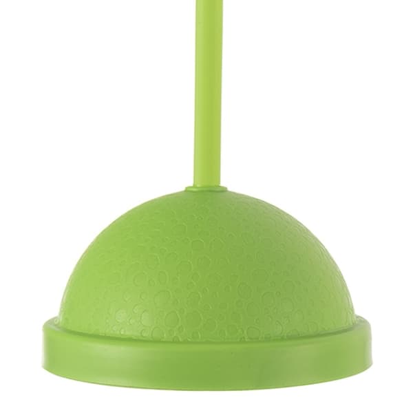 Mugg med Lock och Sugrör för Smoothies och Iste