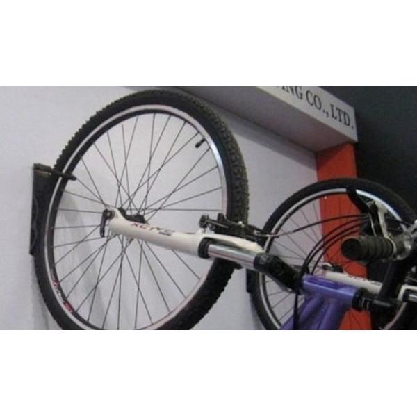 Cykelbøjler