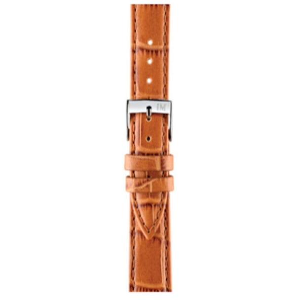 MORELLATO STRAPS WATCHES Mod. A01X2269480146CR22