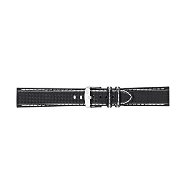 MORELLATO STRAPS WATCHES Mod. A01U3586977817CR18
