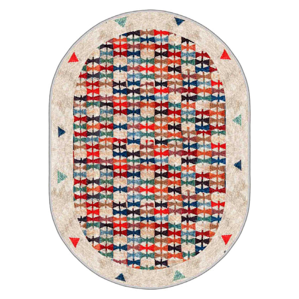 Matto (80 x 150) Wookece275
