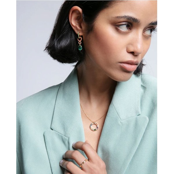 VICEROY JEWELS Mod. 13193E100-39