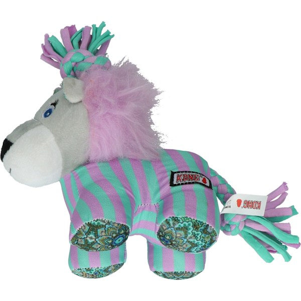 KONG Knots Carnival Lion S/M