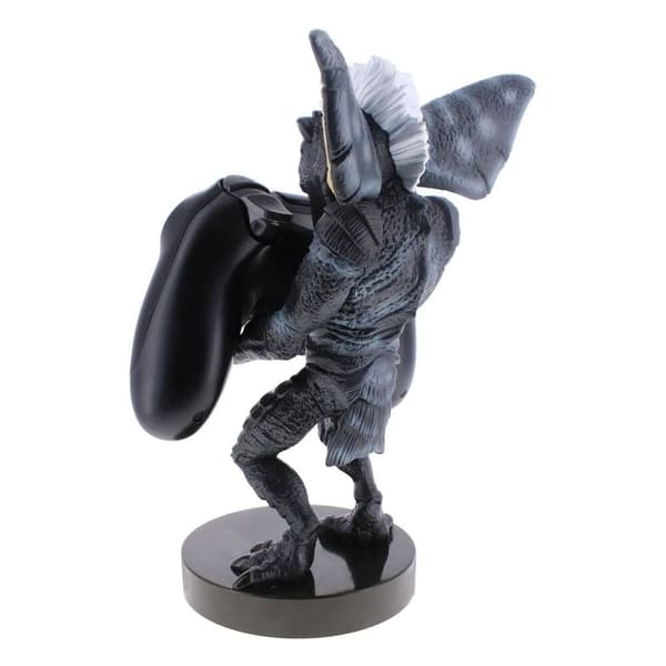 Gremlins Stripe figur spændebeslag Kabelbinder 21 cm