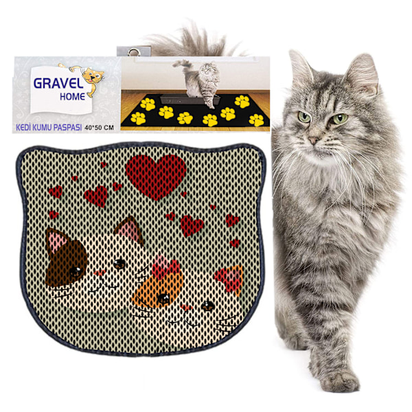 Kattsand Mat Kdkafa0087