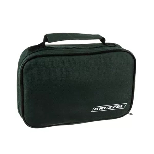 Boule 6 bollar + lock 23440
