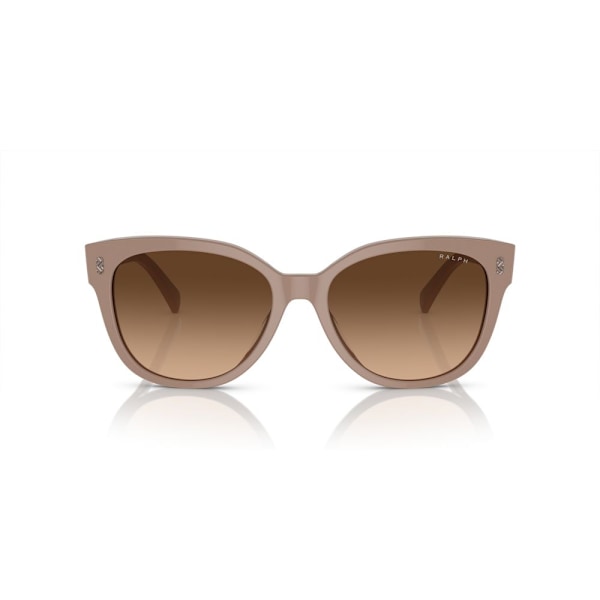 RALPH MOD. RA 5305U