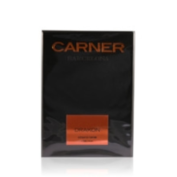 Carner Barcelona - Drakon Extrait de Parfum 50ml
