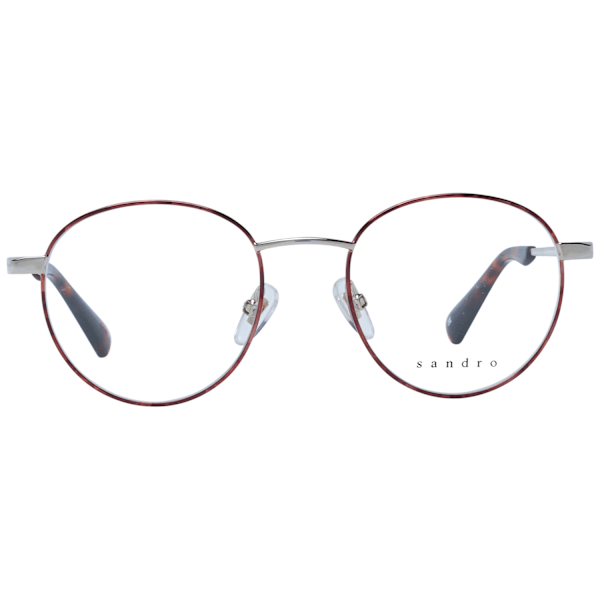 SANDRO MOD. SD3000 48402