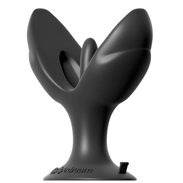 Anal Fantasy - Collection Insta-Gaper Anal Opening