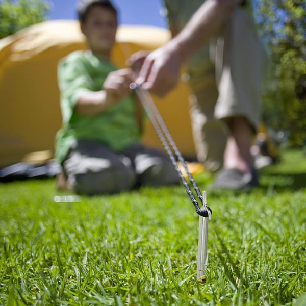 12x telttateline