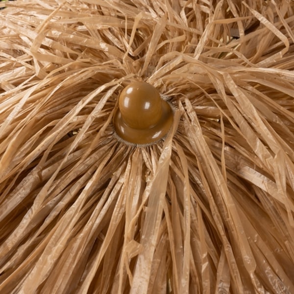 Puutarhan sateenvarjo - Hawaiian Gardlov 25326