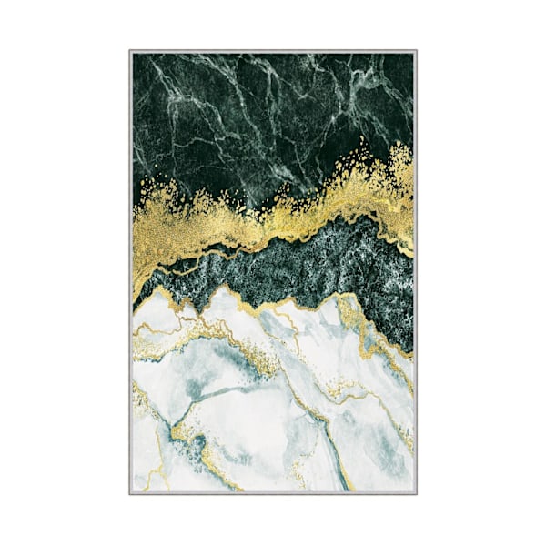 Matto (180 x 280) Hmnt758