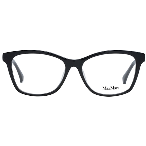 MAX MARA MOD. MM5032-F 54001
