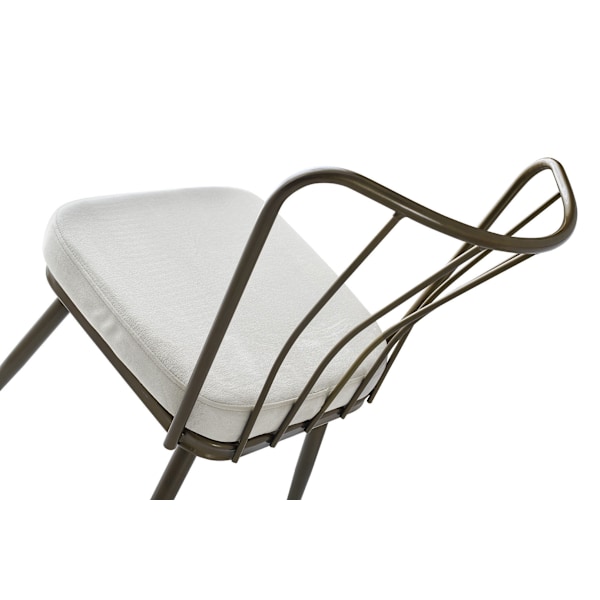 Stolset (4 delar) Yıldız - 985 V4