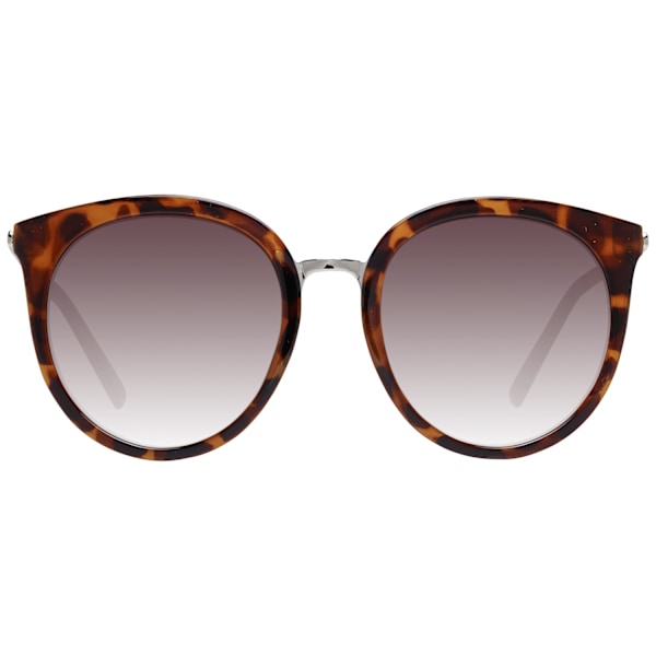 GUESS MOD. GF0324 5652F