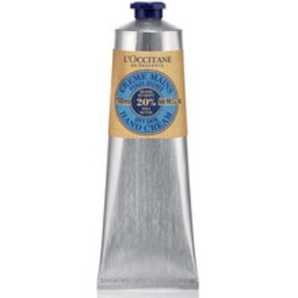 L´occitane - Creme Mains Hand Cream 30ml