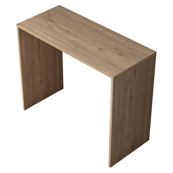 Studiebord HA114 - 2671