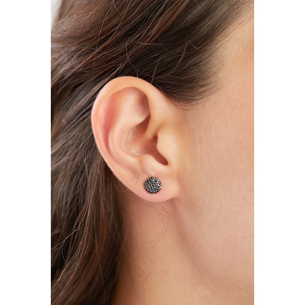 Sølvørering ELKAB92226