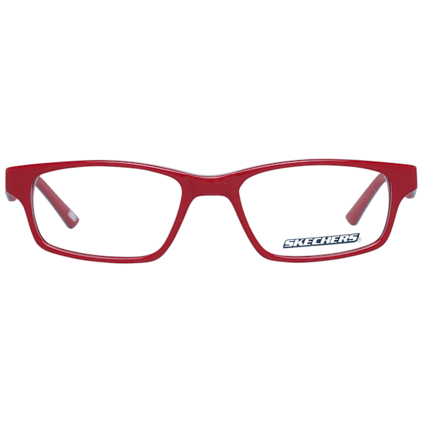 SKECHERS MOD. SE1161 46066