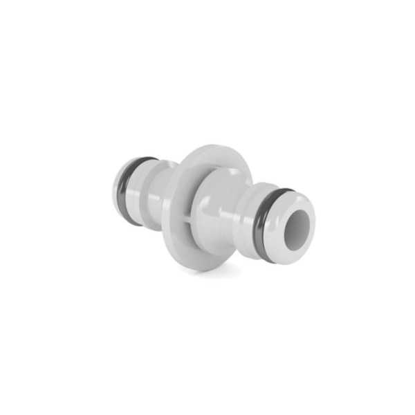 Cellfast - Jatkonivel - Ideal Line™ Plus