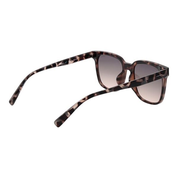 ESPRIT MOD. ET39211 54577