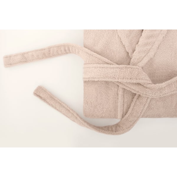 Badekåbe 1042A-064-1