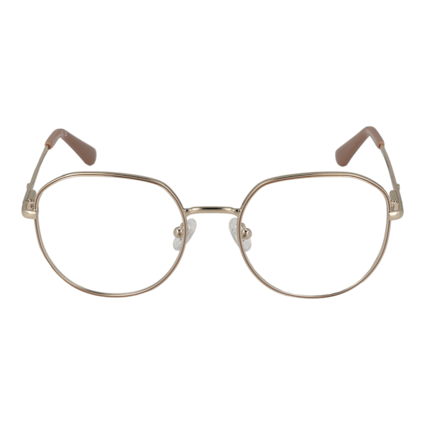 GUESS MOD. GU2933 53033