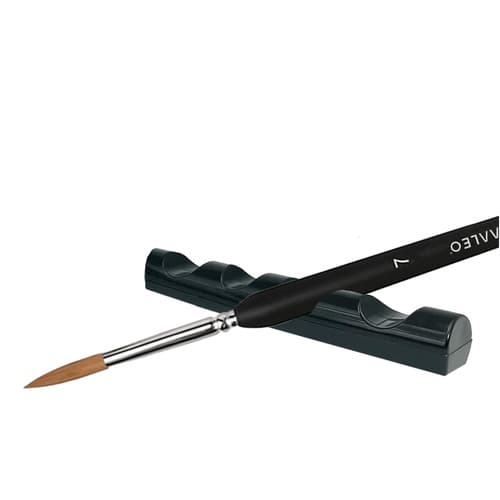 Penslarset med stativ – 11 stycken