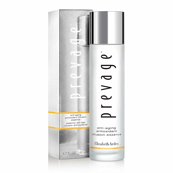 Ansigtsserum Elizabeth Arden Prevage Anti-Age 140 ml