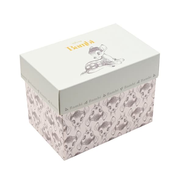 Disney Bambi-mugg