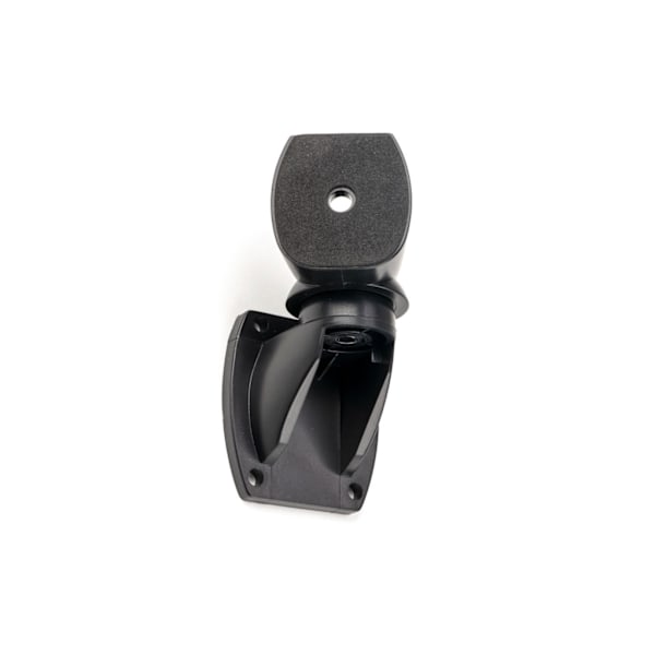 AUDIO PRO Vægbeslag WB-201 Sort