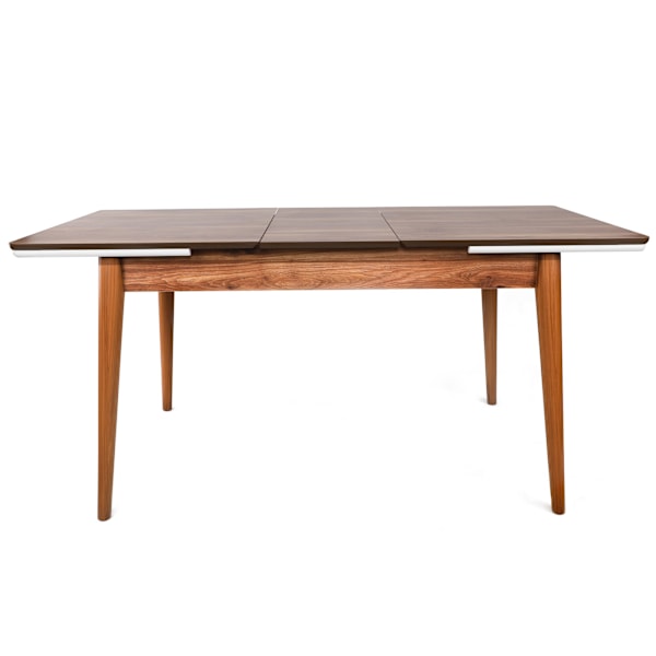 Utdragbart matbord Sigma - 993