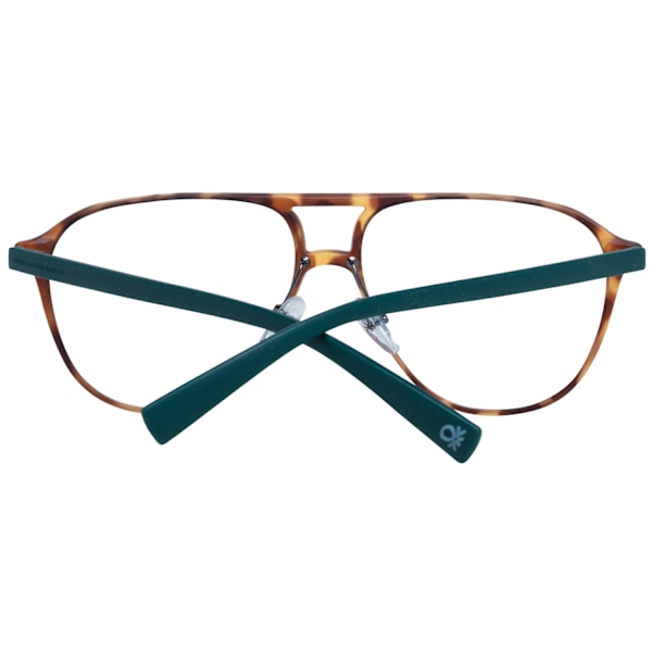 BENETTON MOD. BEO1008 56112