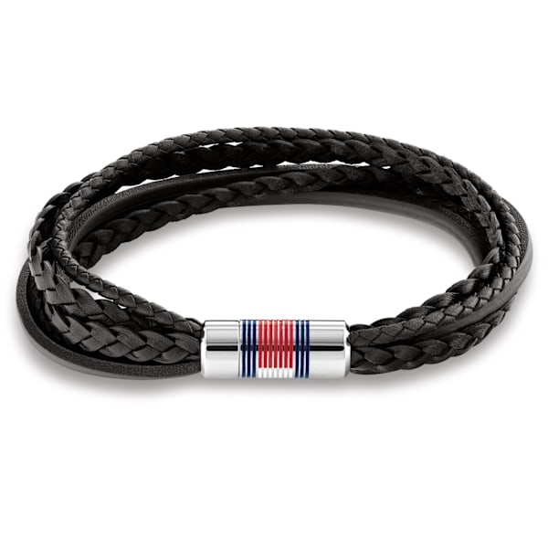 TOMMY HILFIGER JEWELS Mod. 2790426