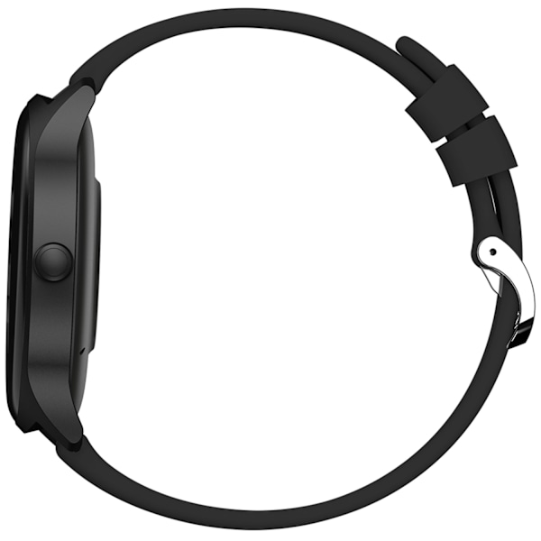 SmartWatch SWC-387B Sort