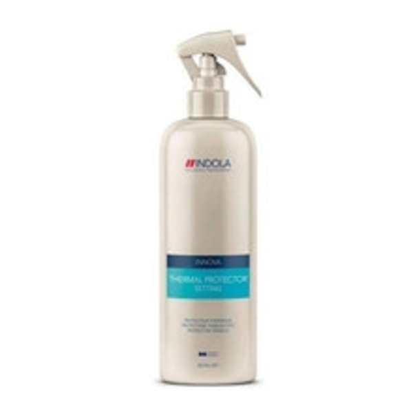Indola - Innova Thermal Protector Setting Spray 300ml