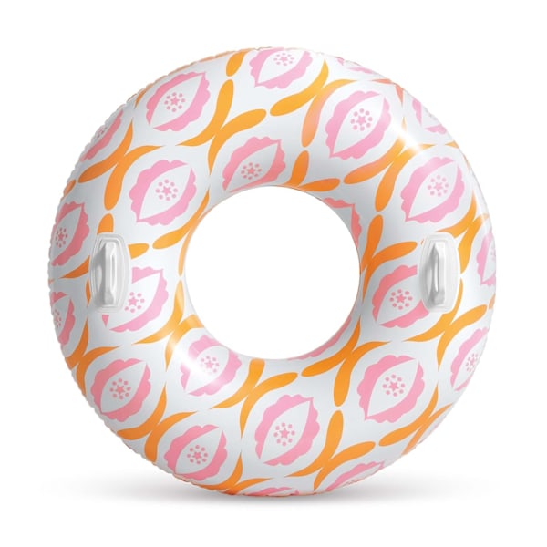 Simring 114 cm INTEX 56269