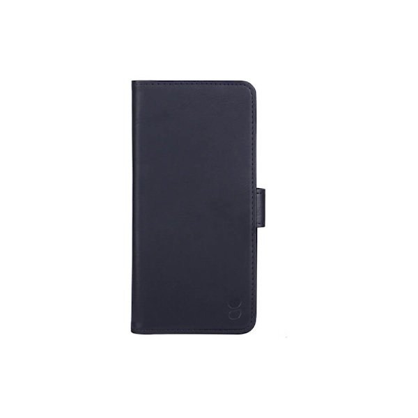 GEAR Mobilpung Sort Samsung Xcover 6 Pro