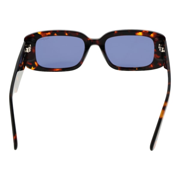 PEPE JEANS MOD. PJ7424 52106