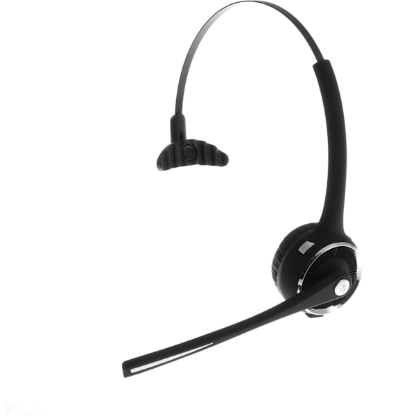 Insmat BTH-300 Bluetooth-sankakuuloke